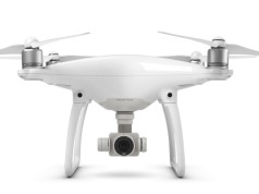 dji phantom 4